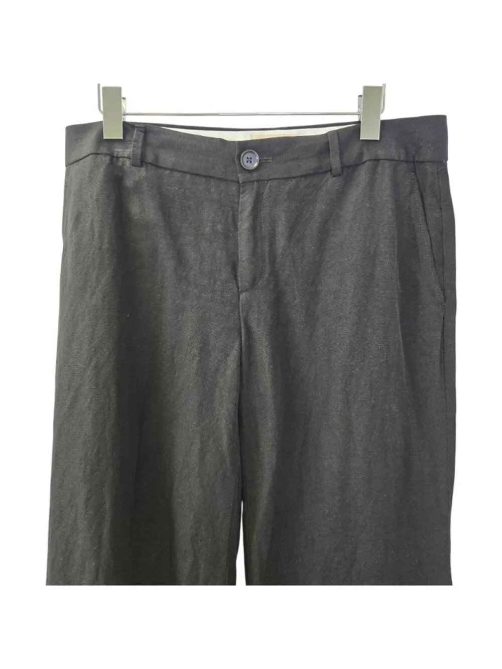 Banana Republic really nice